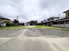 佐賀市久保田町大字久富