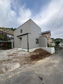 長崎市三原1丁目