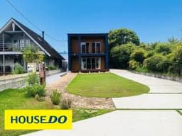 田主丸町中尾　中古戸建