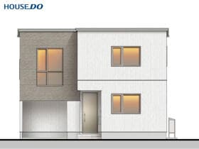 新築分譲住宅 三沢市