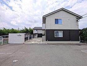 事業用一括　クレール大聖寺