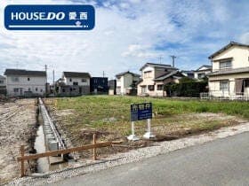 津島市愛宕町1丁目
