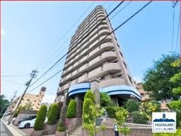 ◆ライオンズマンション一社東◆南向き住戸!高層階!