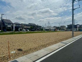 4号地