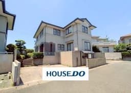 中古戸建 大字上宇部ひらき台