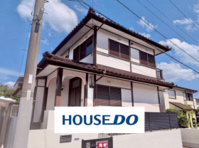 遠賀郡岡垣町旭台2丁目