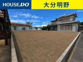 豊後大野市三重町百枝