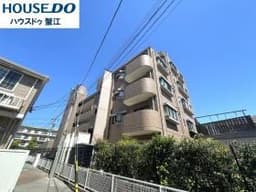 ライオンズマンション吉津 名古屋市中川区吉津4丁目の中古マンション
