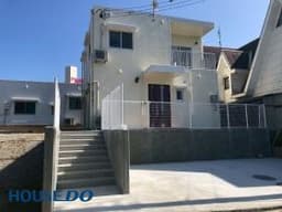 中古戸建 恩納村名嘉真