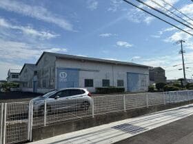 高松市春日町
