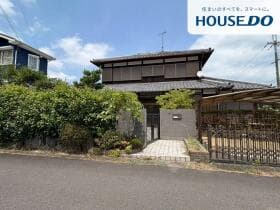 甲賀市甲南町新治
