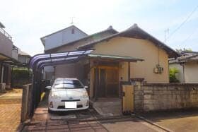 伊予市下吾川