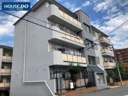 メゾン碧荘 吹田市千里丘上の中古マンション