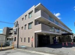 リーベスト天王台 我孫子市東我孫子2丁目の中古マンション