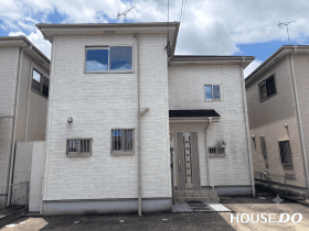 中古戸建 鳥栖市元町 KTK