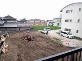 \香南市野市町西野 売土地/