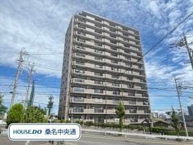 アピエス桑名