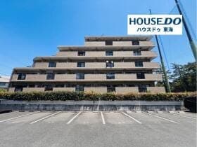 ライフプラザ大府桜木町1番館