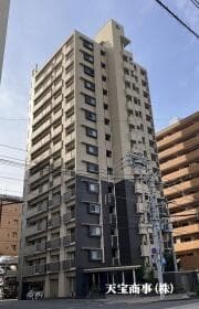 コンツェルトパーク宇品ハーバーランド 広島市南区宇品海岸1丁目の中古マンション