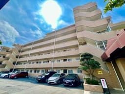 〇浦和上大久保ガーデンハウス さいたま市桜区大字上大久保の中古マンション