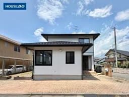 仙台市泉区明石南6丁目の中古戸建