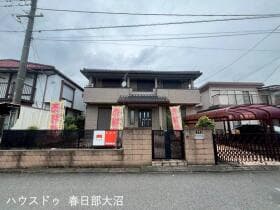 南埼玉郡宮代町宮代台２丁目