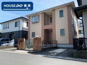 愛西市町方町彦作堤内