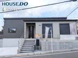 太宰府市水城4丁目の新築戸建