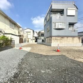 2号地