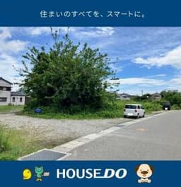 \土佐市宇佐町宇佐 売土地/