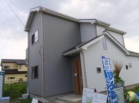 筑西市市野辺