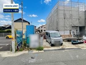 5号棟