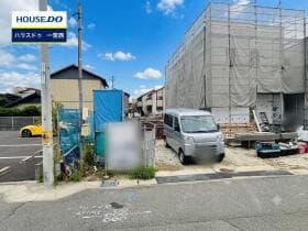 5号棟