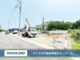 13号棟