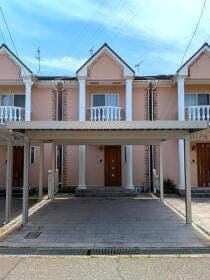 金沢市糸田1丁目の中古戸建