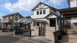 名古屋市緑区亀が洞3丁目の土地