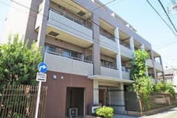 日神デュオステージ高円寺 杉並区高円寺北2丁目の中古マンション