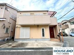 和泉市伏屋町1丁目の中古戸建