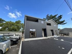 知立市弘法町弘法山