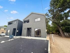知立市弘法町弘法山