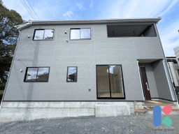 浜松市浜名区貴布祢 第1 2号棟 新築戸建
