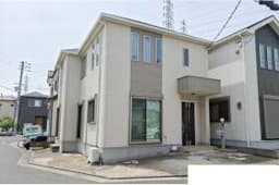 和泉市箕形町5丁目の中古戸建