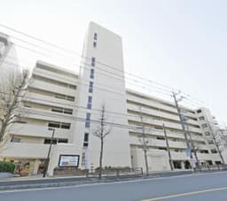 東急ドエル宮崎台バーズビレジA棟 川崎市宮前区宮崎2丁目の中古マンション