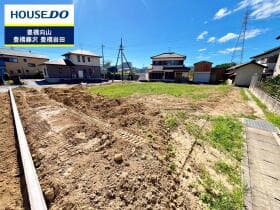 5号棟
