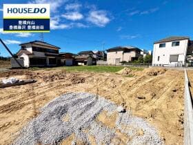5号棟