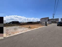 糟屋郡須惠町大字植木の新築戸建