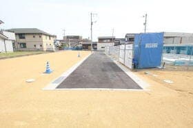 浅口市金光町占見新田