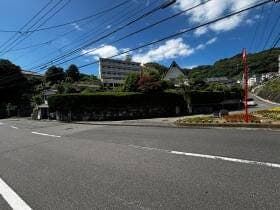 長崎市小ケ倉町2丁目