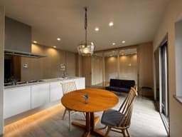 フローレンス大町東センターコート 広島市安佐南区大町東1丁目の中古マンション
