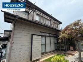 館林市緑町2丁目